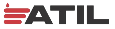 ATIL Logo